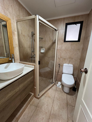 Heritage View (D5), Condominium #452831231